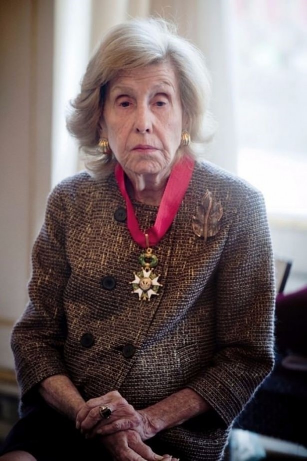 Foto - Dünyanın yarısından zengin 62 isim