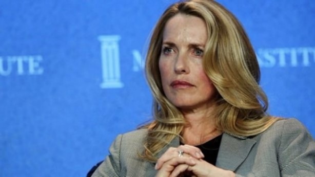 Foto - Dünyanın yarısından zengin 62 isim