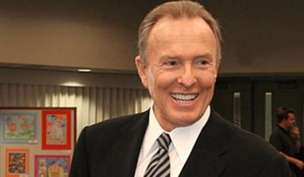 Foto - Dünyanın yarısından zengin 62 isim