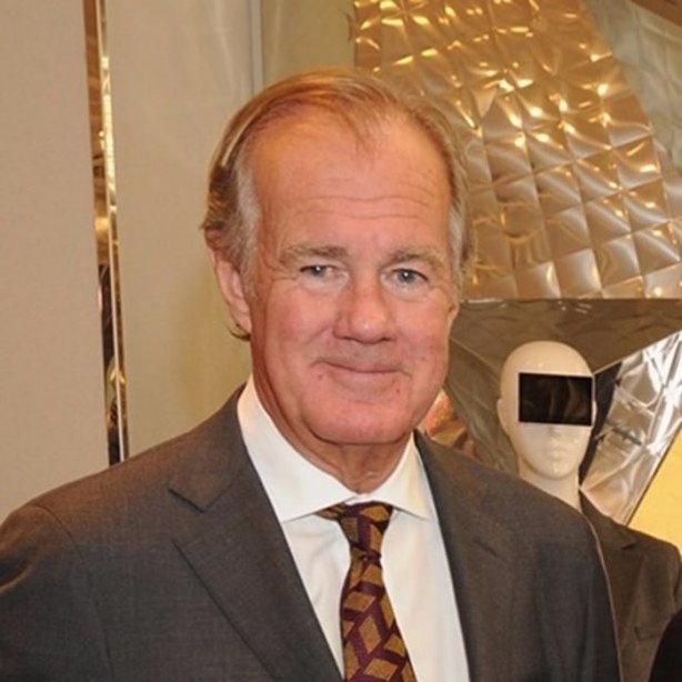 Foto - Dünyanın yarısından zengin 62 isim