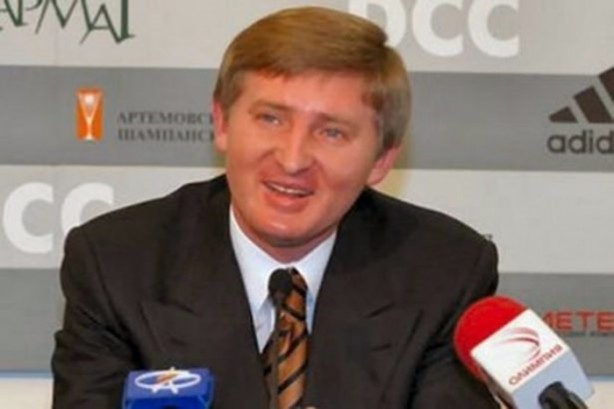 Foto - Dünyanın yarısından zengin 62 isim