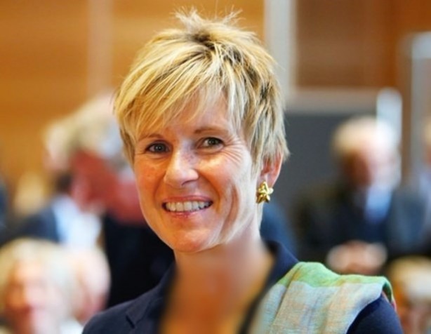 Foto - Dünyanın yarısından zengin 62 isim