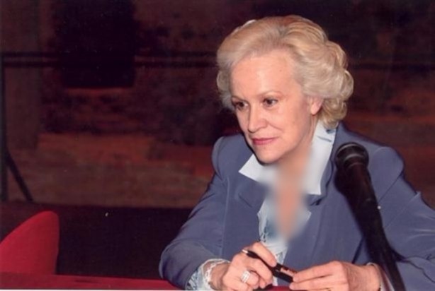 Foto - Dünyanın yarısından zengin 62 isim