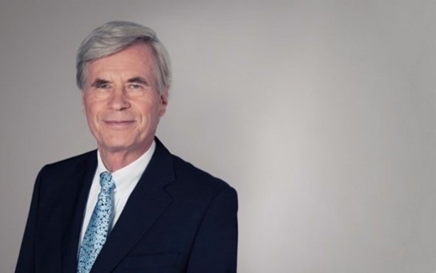 Foto - Dünyanın yarısından zengin 62 isim