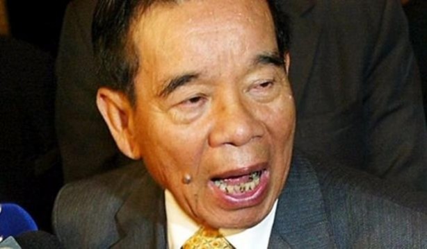 Foto - Dünyanın yarısından zengin 62 isim