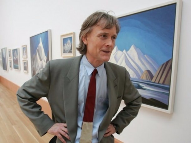 Foto - Dünyanın yarısından zengin 62 isim