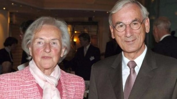 Foto - Dünyanın yarısından zengin 62 isim