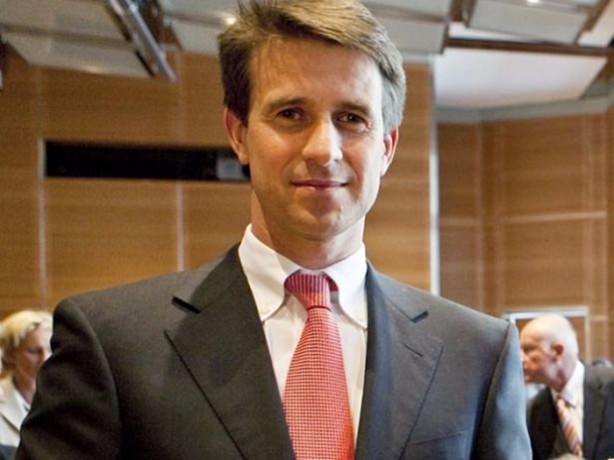 Foto - Dünyanın yarısından zengin 62 isim