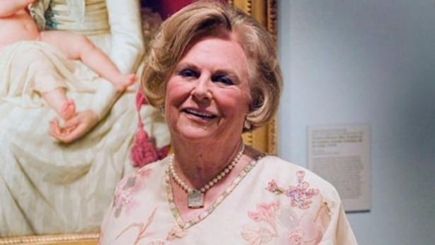 Foto - Dünyanın yarısından zengin 62 isim