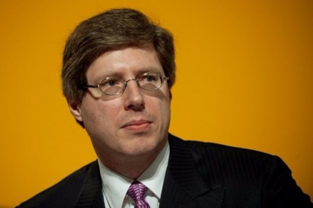 Foto - Dünyanın yarısından zengin 62 isim