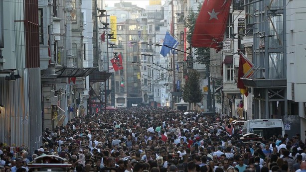 Foto - Gerçekten taşı toprağı altın mı? Dünyanın yaşam kalitesi en yüksek şehirleri belli oldu! 450 şehri kapsayan sıralamada İstanbul şaşırttı! 