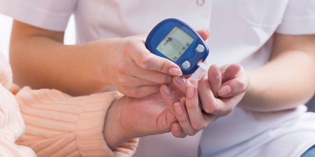 Foto - Dünyanın yeni pandemisi açıklandı! Mutfağınızdaki o ürüne elinizi bile sürmeyin! Sonrası ölümcül