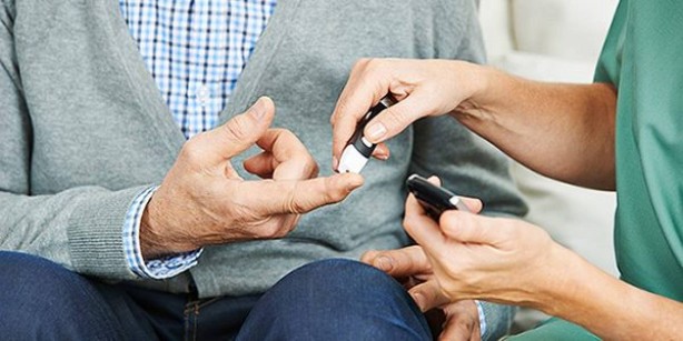 Foto - Dünyanın yeni pandemisi açıklandı! Mutfağınızdaki o ürüne elinizi bile sürmeyin! Sonrası ölümcül