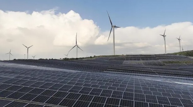 Foto - Dünyadaki üretimin 70'i 11 ülkede! Aralarında Türkiye'de var!