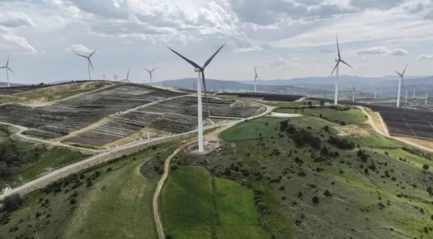 Foto - Dünyadaki üretimin 70'i 11 ülkede! Aralarında Türkiye'de var!