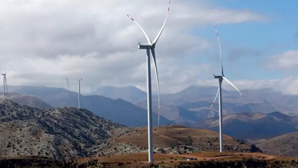 Foto - Dünyadaki üretimin 70'i 11 ülkede! Aralarında Türkiye'de var!