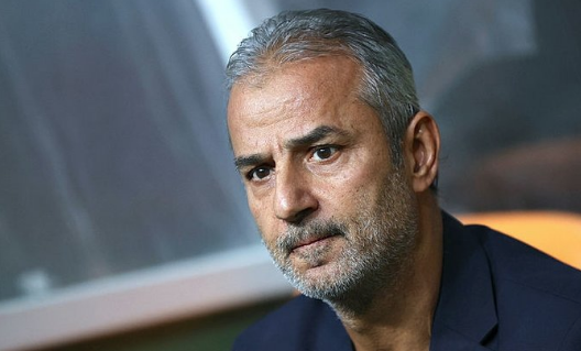 Foto - Dünyaya az önce ilan ettiler: O yıldız için Galatasaray ve Fenerbahçe kapışacak...