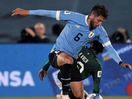 Foto - Dünyaya az önce ilan ettiler: O yıldız için Galatasaray ve Fenerbahçe kapışacak...