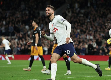 Foto - Dünyaya az önce ilan ettiler: O yıldız için Galatasaray ve Fenerbahçe kapışacak...