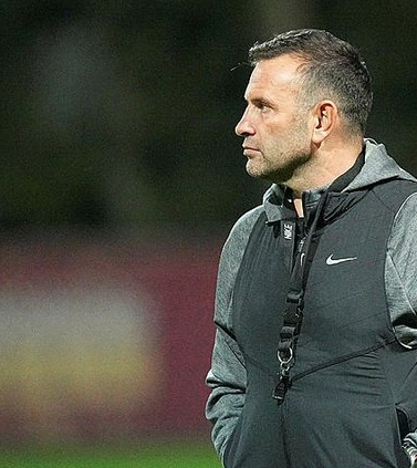 Foto - Dünyaya az önce ilan ettiler: O yıldız için Galatasaray ve Fenerbahçe kapışacak...