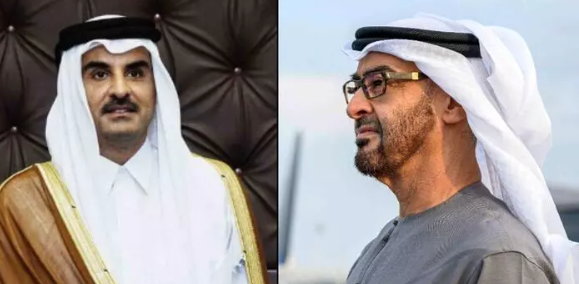 Foto - ABD'liler bu işe şaştı kaldı: Çin İHA'larından vazgeçip Bayraktar TB2 SİHA almaya başladılar