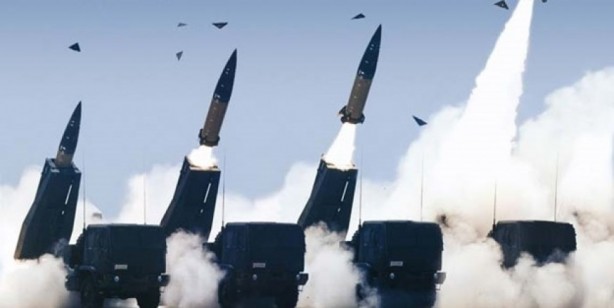 Dünyaya böyle duyurdular: Türkiye S-400'leri ateşleyecek, orayı topraklarına dahil edecek
