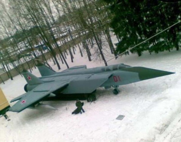 Foto - Dünyaya böyle ilan ettiler! 'Türk SİHA'larına karşı aldatma taktiği uygulayacağız'