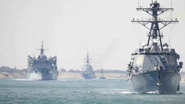 Foto - Dünyaya böyle ilan ettiler! 'Türk SİHA'larına karşı aldatma taktiği uygulayacağız'