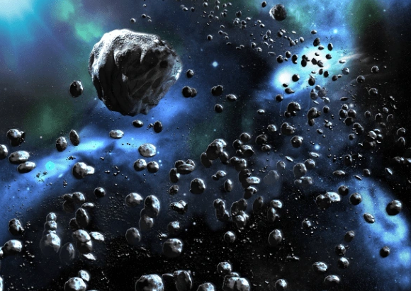 Foto - Dünyaya duyurdular! 7 Mayıs Pazar günü geliyor