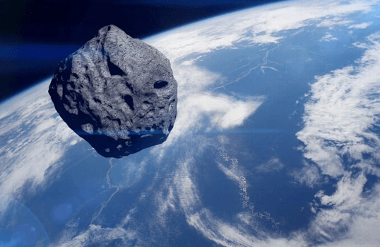 Foto - Dünyaya duyurdular! 7 Mayıs Pazar günü geliyor