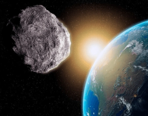 Foto - Dünyaya duyurdular! 7 Mayıs Pazar günü geliyor