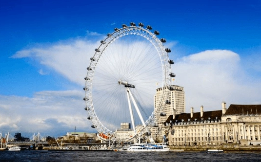 Foto - Dünyaya duyurdular! 7 Mayıs Pazar günü geliyor