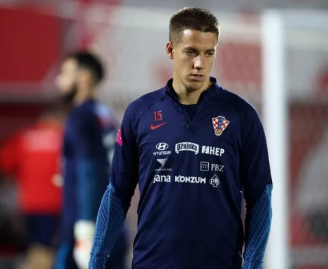 Dünyaya duyurdular: Galatasaray orta saha için harekete geçmişti! Karar verildi, satılıyor