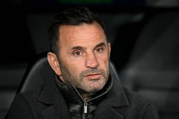 Foto - Dünyaya duyurdular: Galatasaray orta saha için harekete geçmişti! Karar verildi, satılıyor