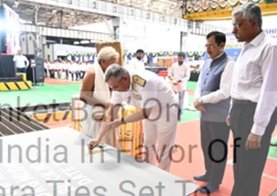 Foto - Dünyaya duyurdular: Türkiye savunma sanayi ürünlerimizi veto etti! Ankara artık düşmanımız