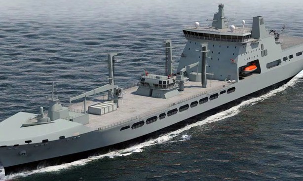 Foto - Dünyaya duyurdular: Türkiye savunma sanayi ürünlerimizi veto etti! Ankara artık düşmanımız