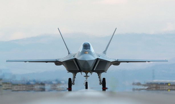 Foto - Dünyaya duyurdular: Türkiye savunma sanayi ürünlerimizi veto etti! Ankara artık düşmanımız