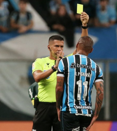 Foto - Dünyaya duyuruldu! Fenerbahçe'nin projesiydi apar topar değiştirdiler: Sonuç verdi!