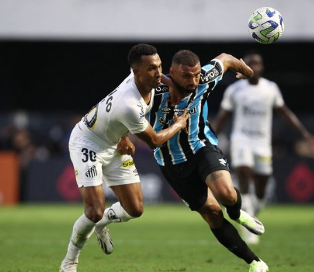 Foto - Dünyaya duyuruldu! Fenerbahçe'nin projesiydi apar topar değiştirdiler: Sonuç verdi!