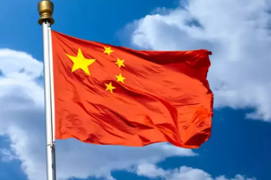 Foto - Dünyaya en çok uçak satan ülkeler belli oldu! Türkiye'nin sırası tam anlamıyla olay