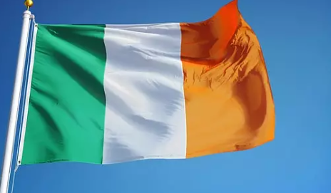 Foto - Dünyaya en çok uçak satan ülkeler belli oldu! Türkiye'nin sırası tam anlamıyla olay