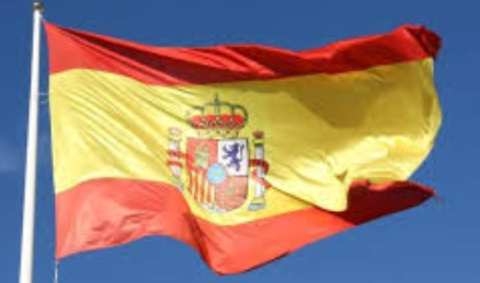 Foto - Dünyaya en çok uçak satan ülkeler belli oldu! Türkiye'nin sırası tam anlamıyla olay