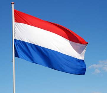 Foto - Dünyaya en çok uçak satan ülkeler belli oldu! Türkiye'nin sırası tam anlamıyla olay