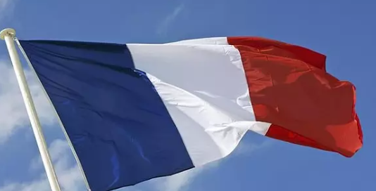 Foto - Dünyaya en çok uçak satan ülkeler belli oldu! Türkiye'nin sırası tam anlamıyla olay