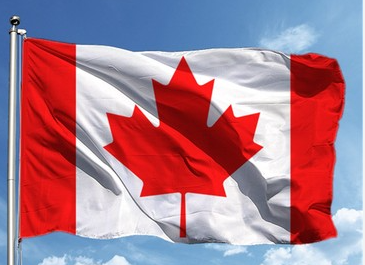 Foto - Dünyaya en çok uçak satan ülkeler belli oldu! Türkiye'nin sırası tam anlamıyla olay