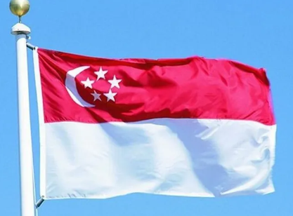 Foto - Dünyaya en çok uçak satan ülkeler belli oldu! Türkiye'nin sırası tam anlamıyla olay