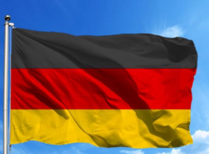 Foto - Dünyaya en çok uçak satan ülkeler belli oldu! Türkiye'nin sırası tam anlamıyla olay