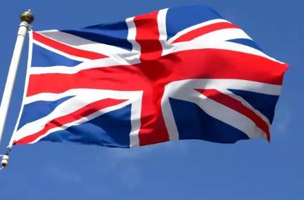 Foto - Dünyaya en çok uçak satan ülkeler belli oldu! Türkiye'nin sırası tam anlamıyla olay