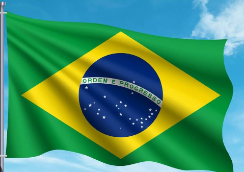 Foto - Dünyaya en çok uçak satan ülkeler belli oldu! Türkiye'nin sırası tam anlamıyla olay