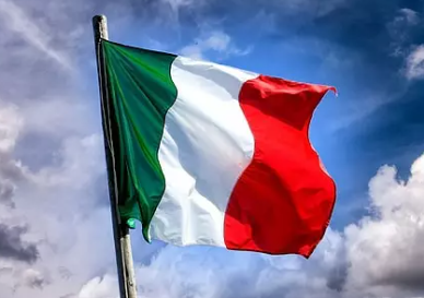 Foto - Dünyaya en çok uçak satan ülkeler belli oldu! Türkiye'nin sırası tam anlamıyla olay